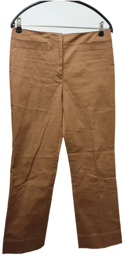 Prada Damenanzug beige in Größe 42 - Bild 6