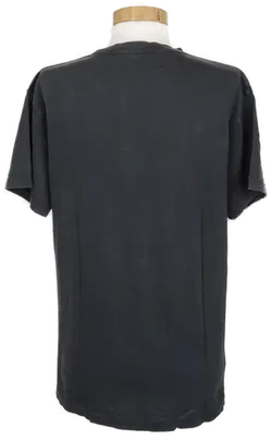 Die Ärzte Damen Shirt Gr. XS - Bild 3