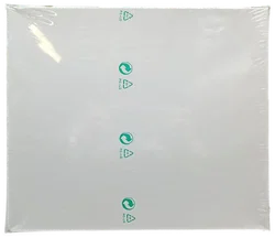 King Puzzle 1000 Teile Windmühlen (OVP)  - Bild 3