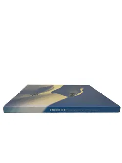 Freeride - Peter Mathis,Tom Dauer - Bild 4