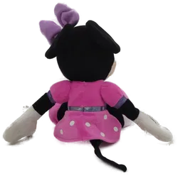 Spielzeug Minnie Maus Plüschtier - Bild 3