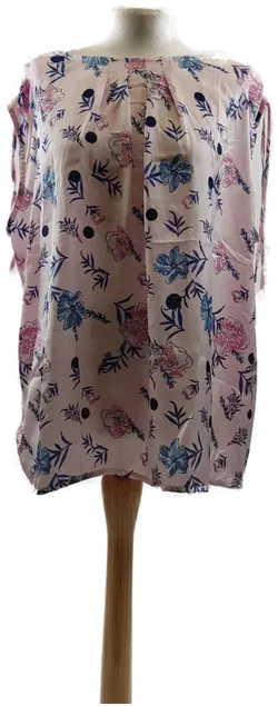 Sommershirt  - Bild 1