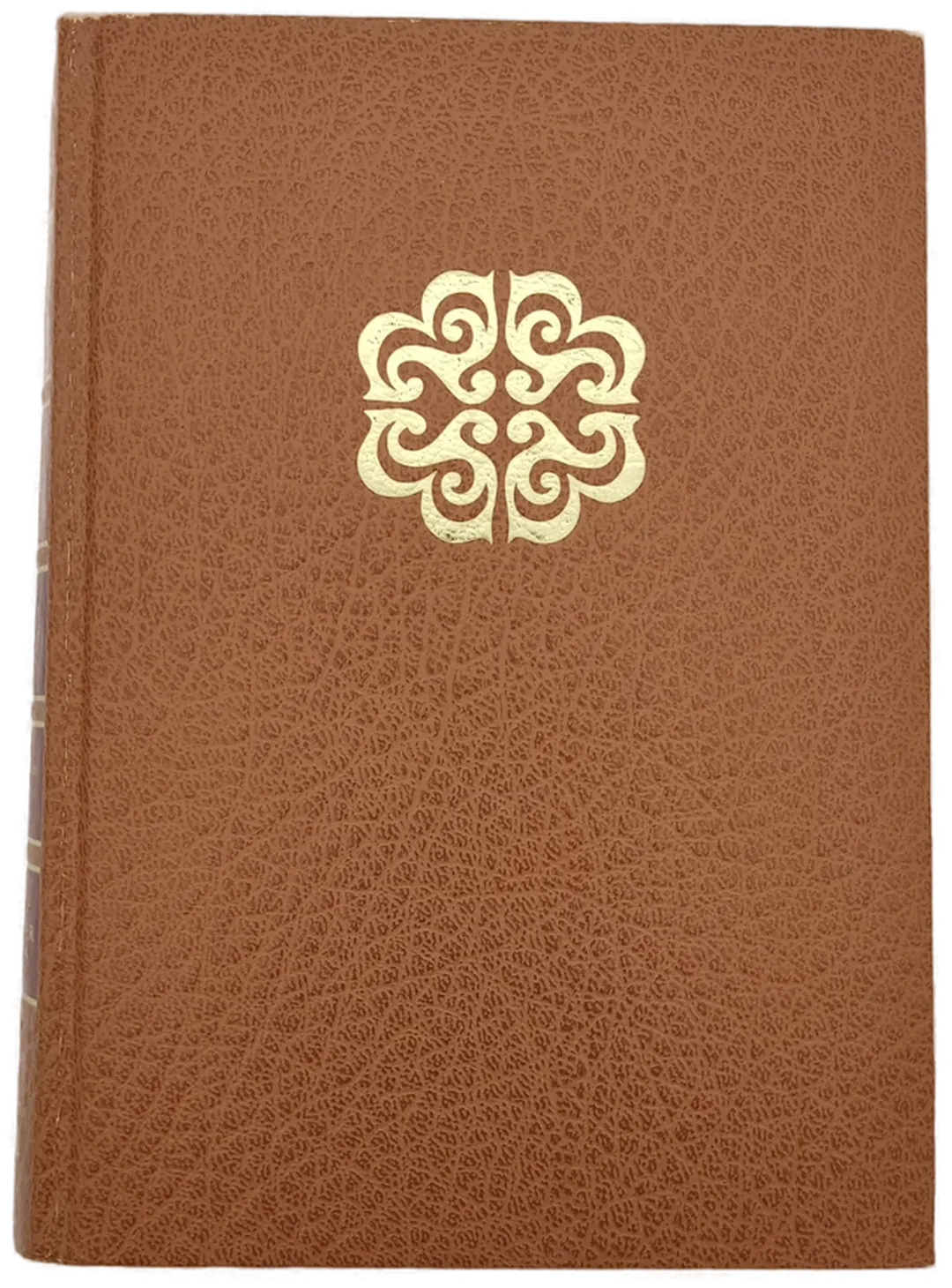 Unternehmen Sonnenblume / Warten auf Antwort / Lovey / Das Jahr der Graugans - Bild 1