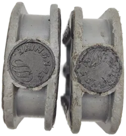 Pedale Sunshine - Bild 5