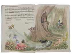Das grosse Buch der Kinderlieder - Bild 7