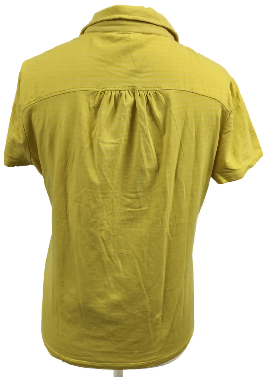 Colours of Africa, Damenshirt, Gr. 44/ 46 – Bild 4