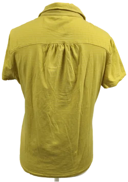 Colours of Africa, Damenshirt, Gr. 44/ 46 – Vorschau 4
