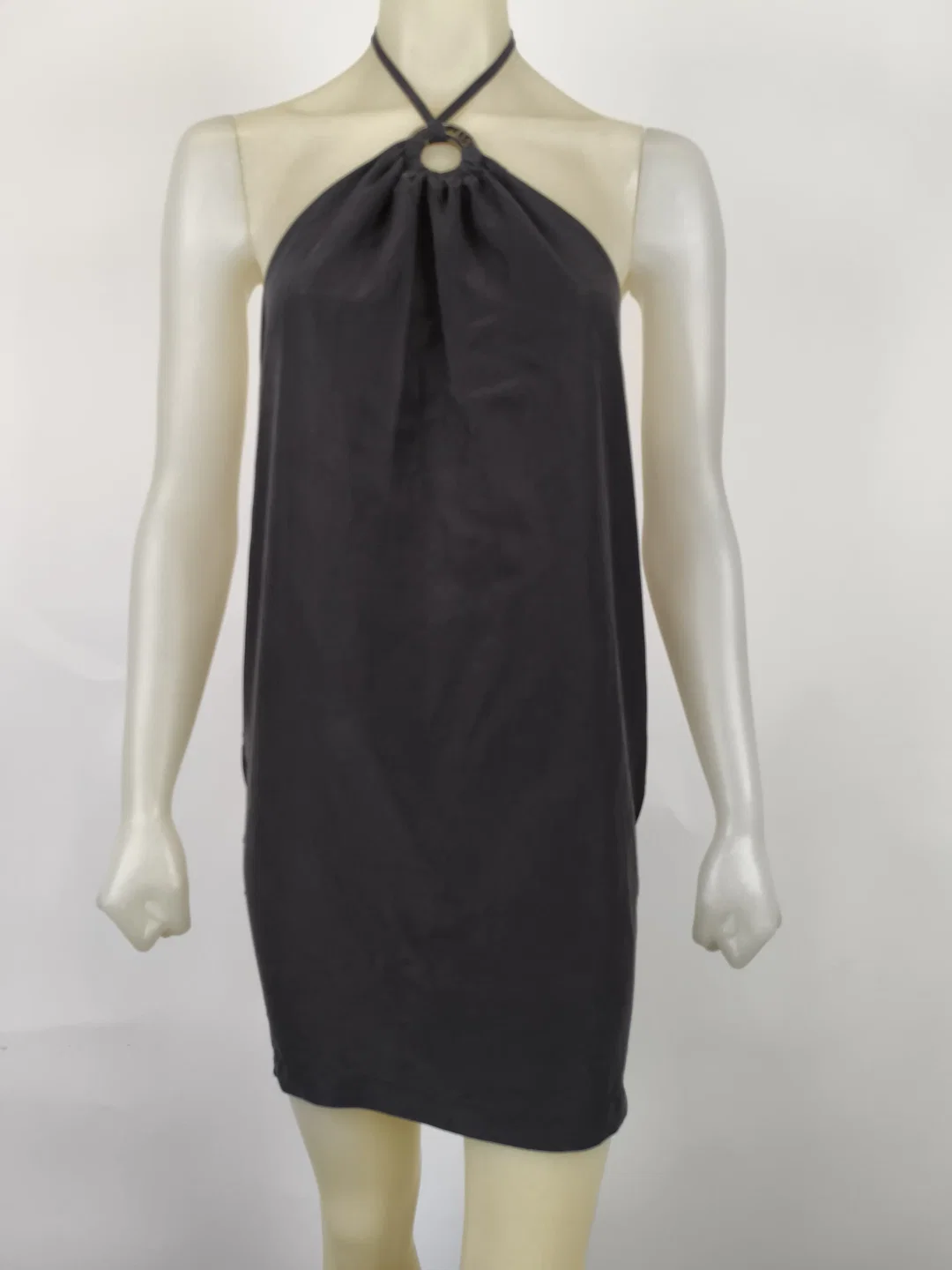 Miss Sixty, Sommerkleid, Gr. M – Bild 1