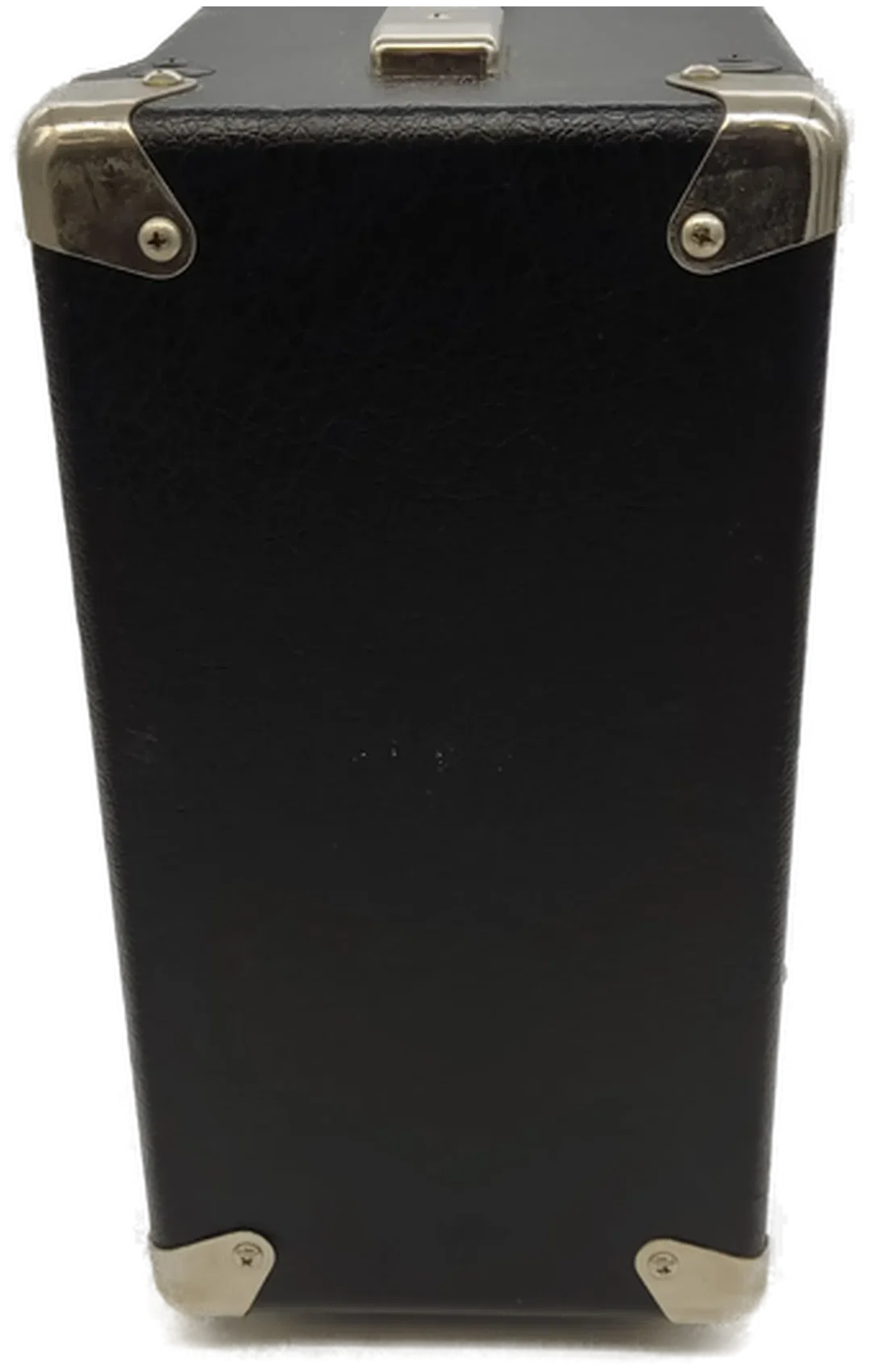 Rocktron Velocity V15 E-Gi­tar­ren Ver­stär­ker schwarz – Bild 2
