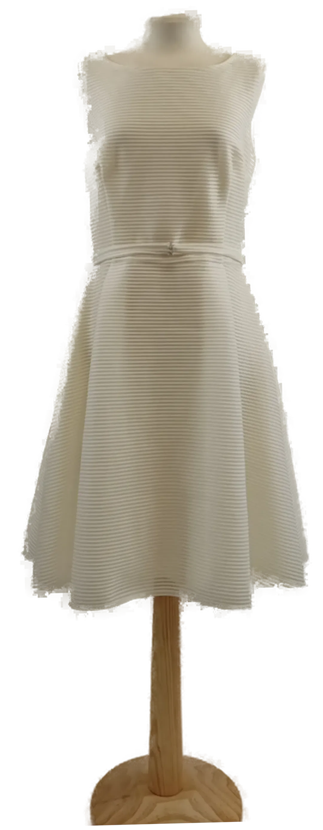 Damenkleid von Paradi  - Bild 1