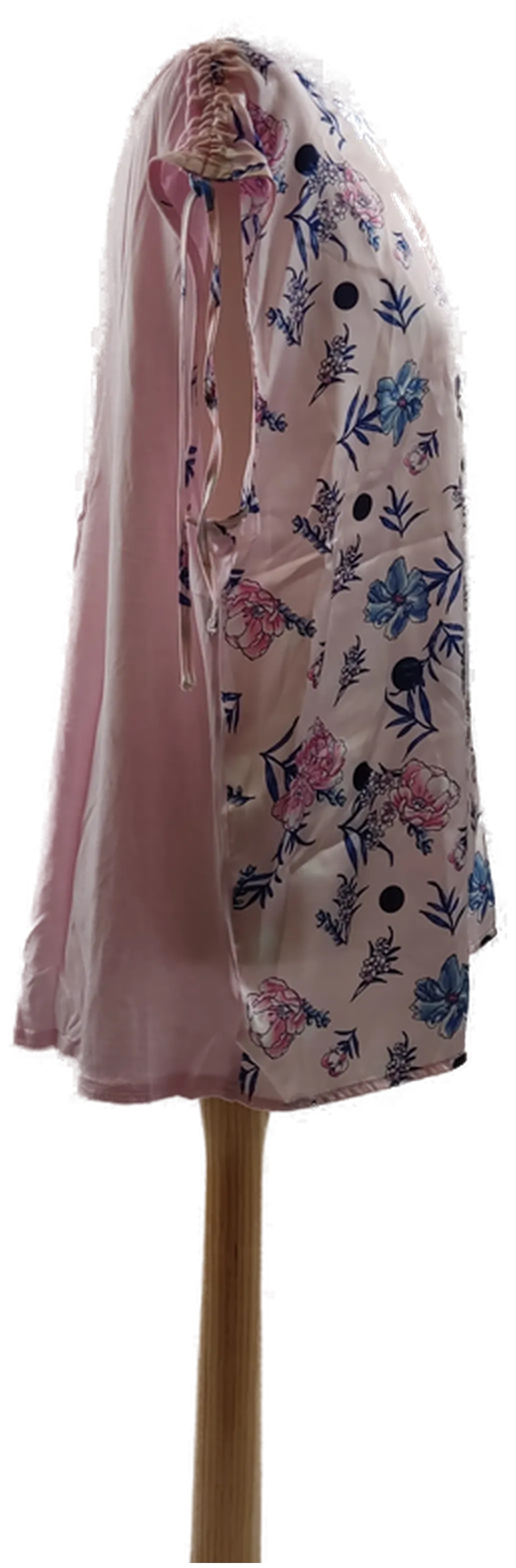 Sommershirt  – Bild 4