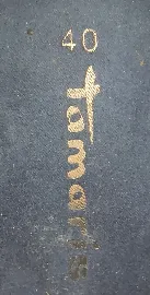 Tamaris - Damenschuhe Gr. 40 - Bild 3