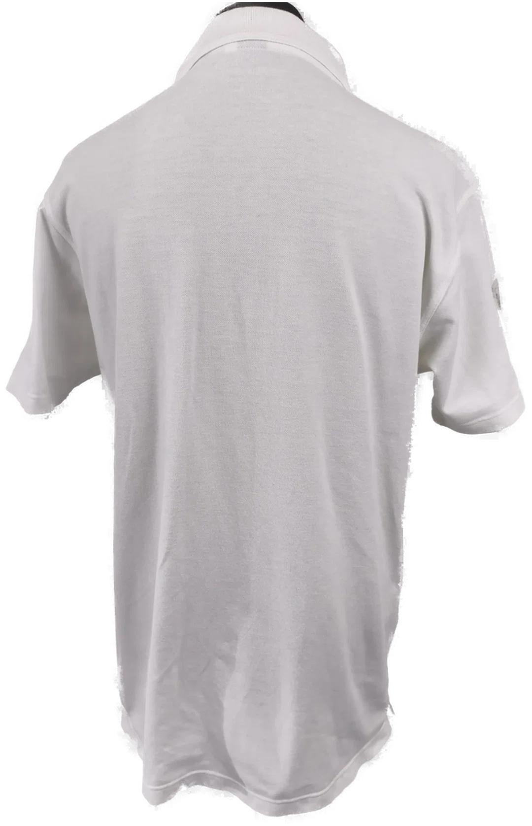 OS Trachten, Poloshirt Herren, Gr. XL – Bild 5