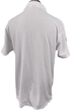OS Trachten, Poloshirt Herren, Gr. XL - Bild 5