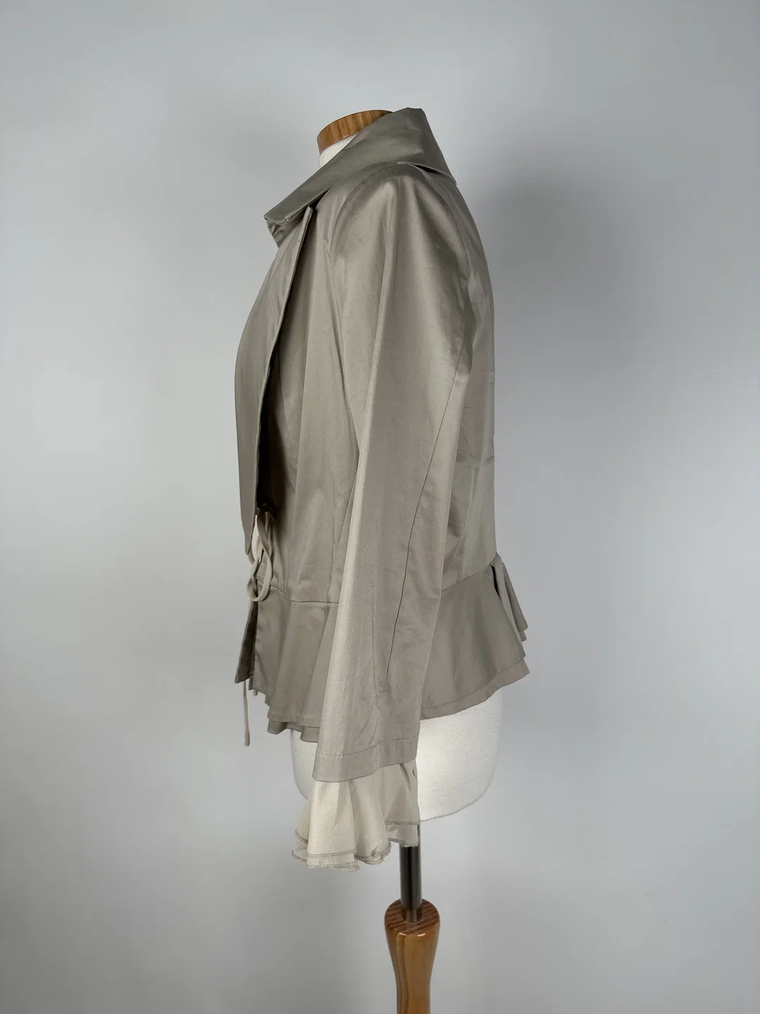 Rinascimento - Damenblazer Gr. 46 – Bild 3