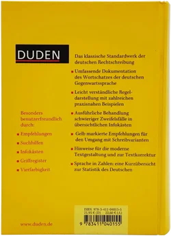 Buch 
