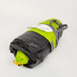 Salewa Atlas III Kuppelzelt | Bergtauglich & Kompakt - Bild 3