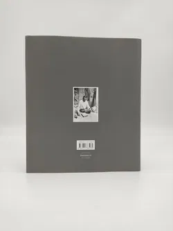 Lucian Freud - Sabine Haag,Jasper Sharp - Bild 2