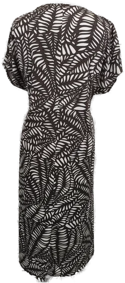 Laura Torelli, Damenkleid, Gr. L – Vorschau 4