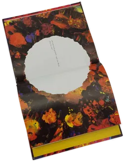 Die wahre Geschichte von allen Farben  |  Eva Heller - Bild 8