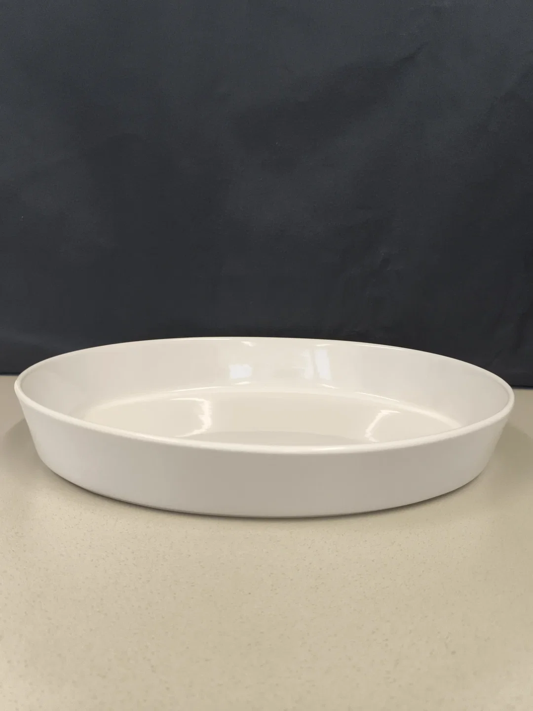 Ikea, große Auflaufform, Ofenform - Bild 4