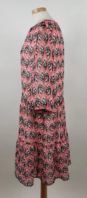 Marc Cain - Damenkleid Gr. 36 – Bild 2