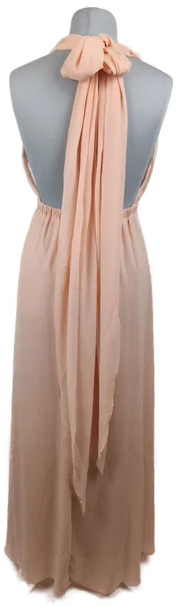 Ballkleid / Abendkleid, Eva & Lola, Gr. L - Bild 3