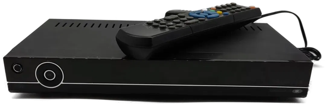 TELESTAR Diginova TV Receiver T 10 IR - Bild 3