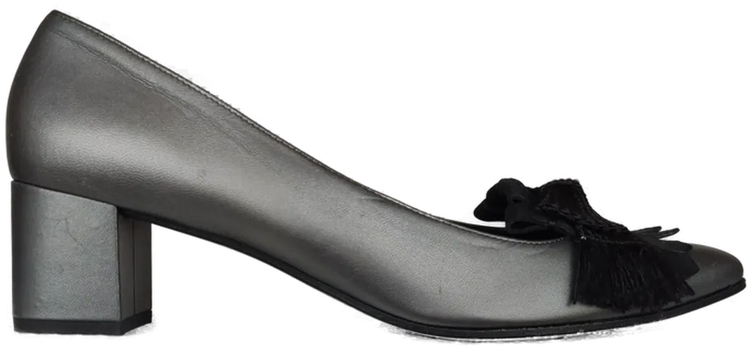 Kennel & Schmenger Damen Pumps - Gr. 42 - Bild 1