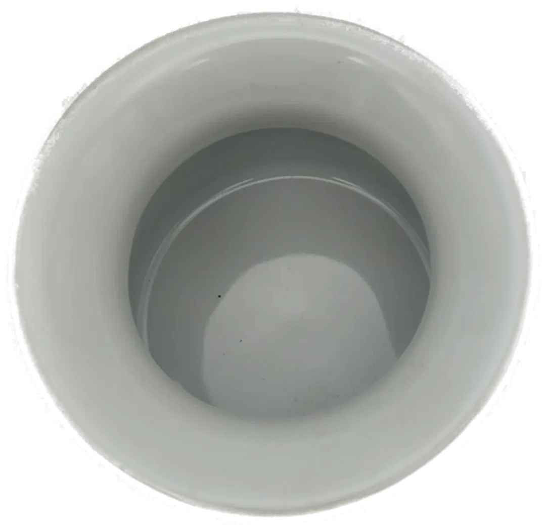 Serviertöpfchen für Oliven ca. 10cm hoch  – Bild 2