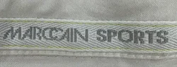 Marc Cain Sports - Damen Zweiteiler - Gr. 2  - Bild 4