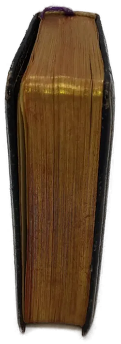 Buch 