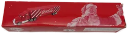 Coca Cola Truck gestreift - Bild 2