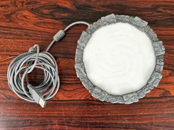 ACTIVISON Portal of Power - Skylanders  - Bild 2