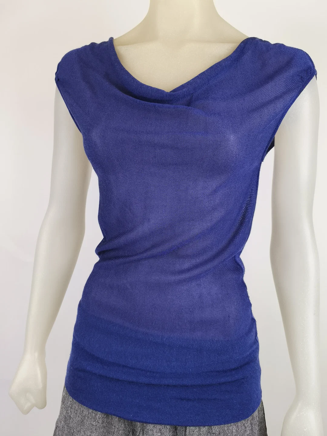 Jones, Damenoberteil, Gr. 36 - Bild 1