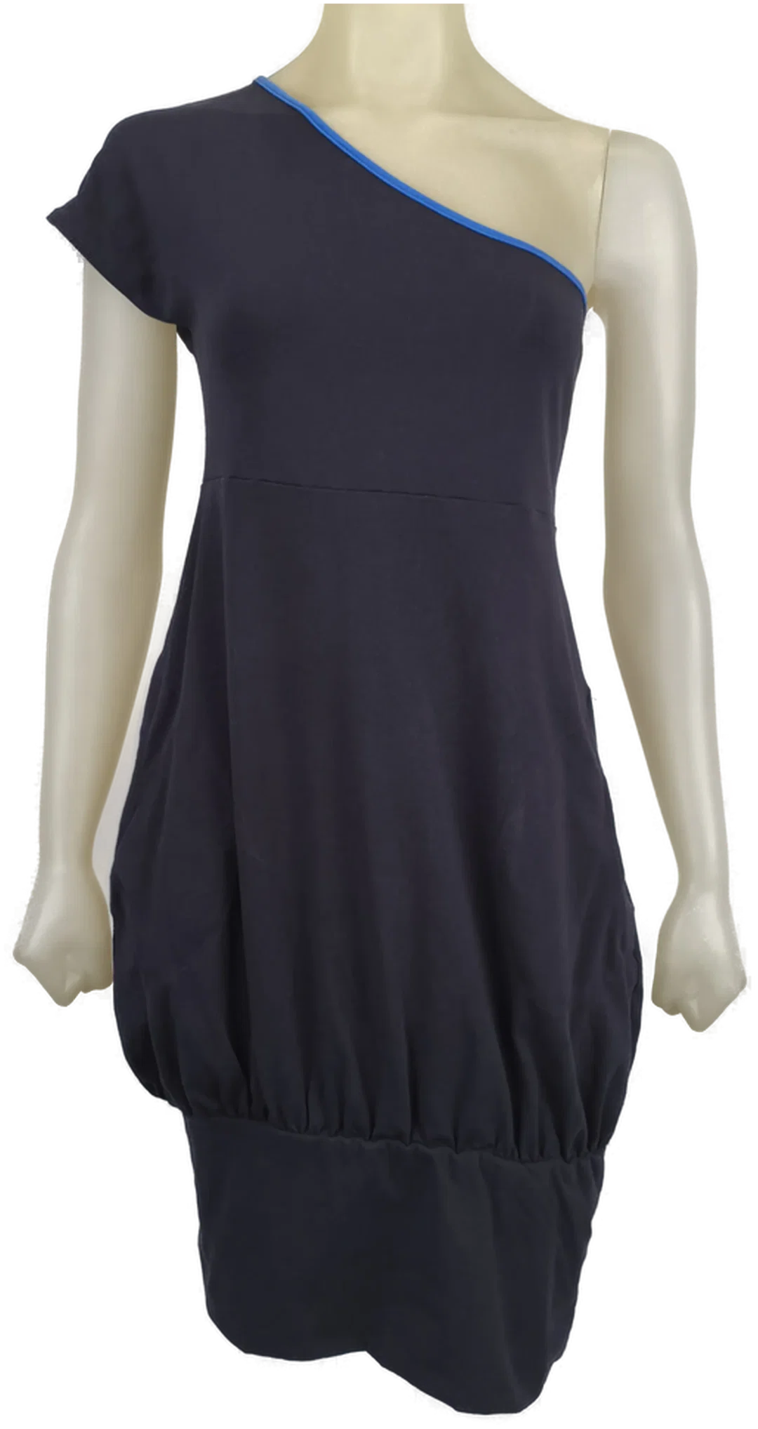 Maronski, Damenkleid,  Gr. M - Bild 4