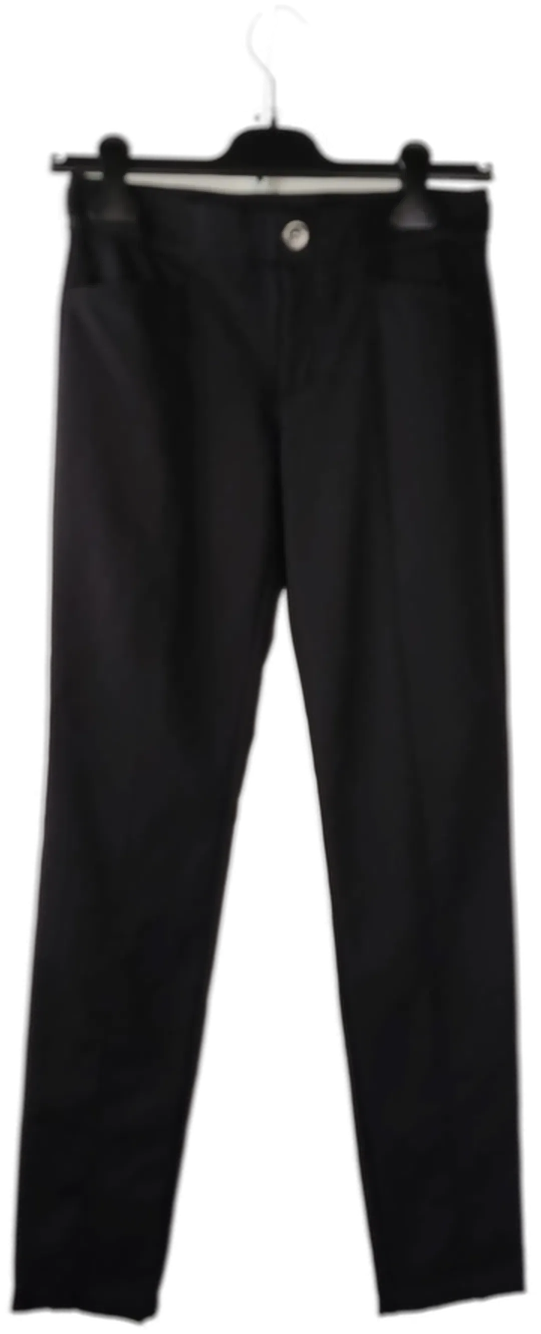 Street one Damen Hose schwaz - 34/XS - Bild 1