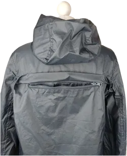 Vero Moda Jacke Damen Outdoor Gr. S | Casual-Sportlich - Bild 4