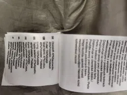 Comma Damenblazer Beige Gr.42 | Zeitloser Klassiker - Bild 5