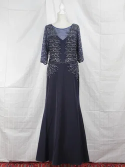 Abendkleid - 10 - Jadore Australia / Nicoletta - Bild 1