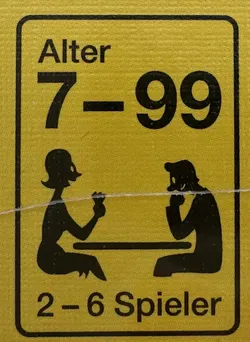 Spiel - Das Niederösterreich - Bild 3