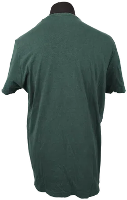 Livergy, Herren, T-Shirt, Gr. XL - Bild 3