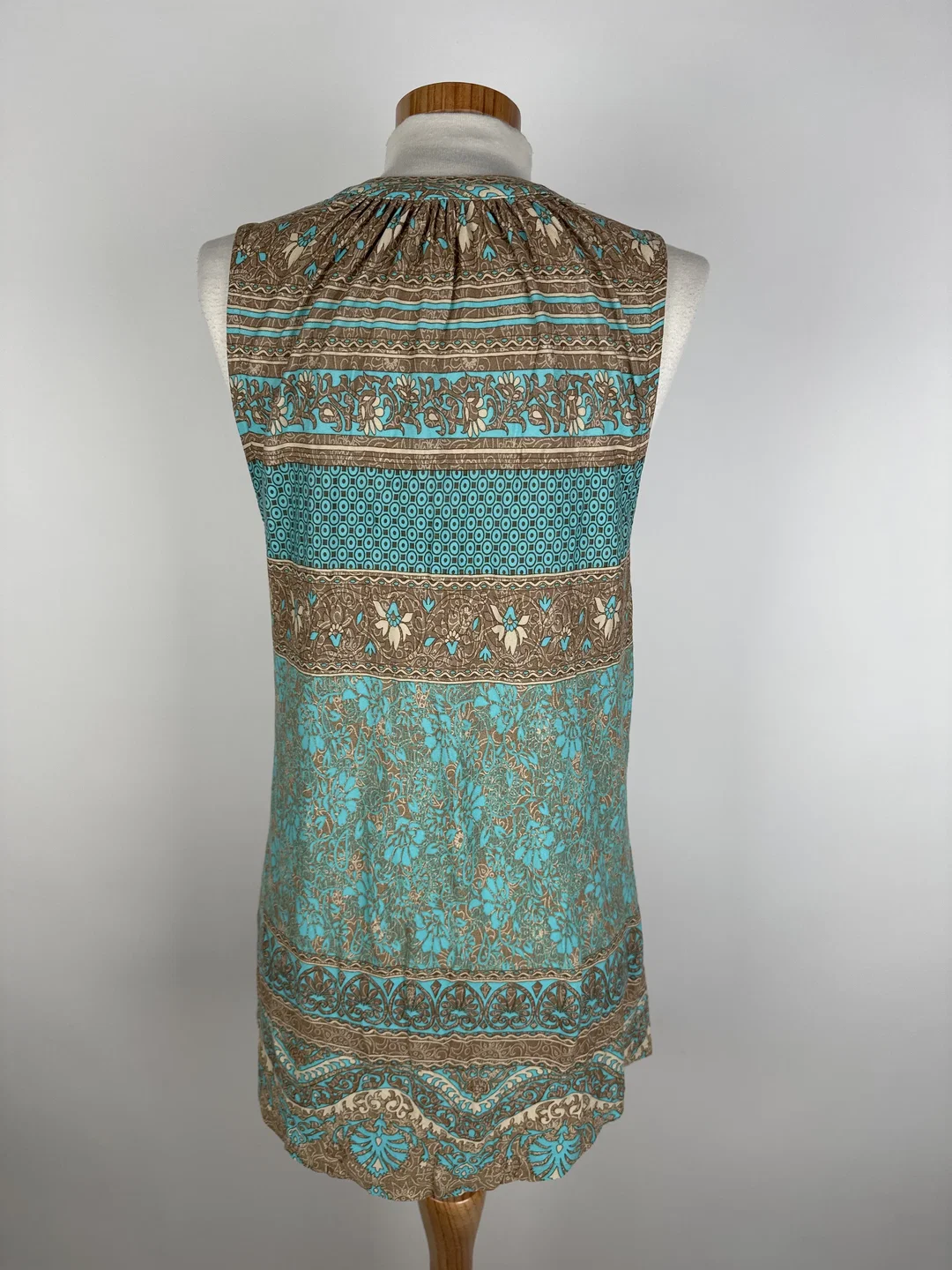 Lascana - Damentop Gr.  36/38 – Bild 3