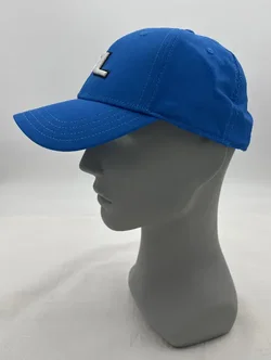 J. Lindeberg - Angus Golf Cap - Bild 2