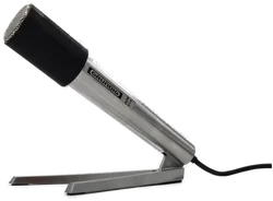 GRUNDIG GDM 314 Mikrofon - 1969/70 - Bild 3