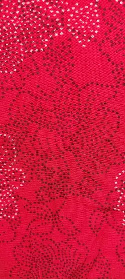 MEXX A-Linien-Rock Midi | Blüten-Moment - Bild 5