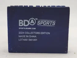 BDA Sports - Wackelkopf Frank Gifford – Vorschau 3