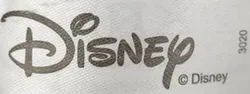 Disney Frozen Olaf Stofftier - Bild 6
