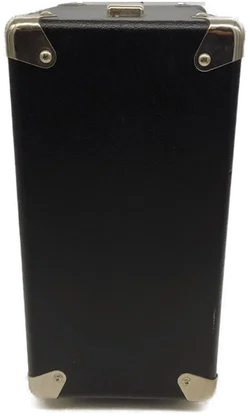 Rocktron Velocity V15 E-Gi­tar­ren Ver­stär­ker schwarz - Bild 6