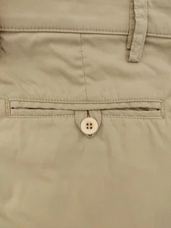 Chervo Sports- Herren Hose Gr. 33 - Bild 7